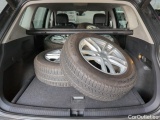  Volkswagen  Tiguan ALLSPACE 2.0 TDI SCR 4MOTION DSG  51 #7