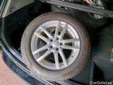  Volkswagen  Tiguan ALLSPACE 2.0 TDI SCR 4MOTION DSG  51 #8