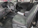  Volkswagen  Tiguan ALLSPACE 2.0 TDI SCR 4MOTION DSG  51 #9