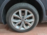  Volkswagen  Tiguan ALLSPACE 2.0 TDI SCR 4MOTION DSG  51 #10