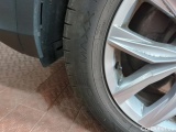  Volkswagen  Tiguan ALLSPACE 2.0 TDI SCR 4MOTION DSG  51 #12