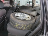  Volkswagen  Tiguan ALLSPACE 2.0 TDI SCR 4MOTION DSG  51 #13