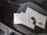  Volkswagen  Tiguan ALLSPACE 2.0 TDI SCR 4MOTION DSG  51 #15