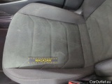  Volkswagen  Tiguan ALLSPACE 2.0 TDI SCR 4MOTION DSG  51 #17