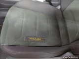  Volkswagen  Tiguan ALLSPACE 2.0 TDI SCR 4MOTION DSG  51 #18