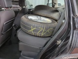  Volkswagen  Tiguan ALLSPACE 2.0 TDI SCR 4MOTION DSG  51 #19