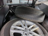  Volkswagen  Tiguan ALLSPACE 2.0 TDI SCR 4MOTION DSG  51 #20
