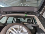  Volkswagen  Tiguan ALLSPACE 2.0 TDI SCR 4MOTION DSG  51 #23