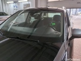  Volkswagen  Tiguan ALLSPACE 2.0 TDI SCR 4MOTION DSG  51 #25