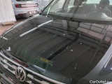  Volkswagen  Tiguan ALLSPACE 2.0 TDI SCR 4MOTION DSG  51 #27
