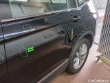  Volkswagen  Tiguan ALLSPACE 2.0 TDI SCR 4MOTION DSG  51 #35
