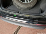  Volkswagen  Tiguan ALLSPACE 2.0 TDI SCR 4MOTION DSG  51 #38
