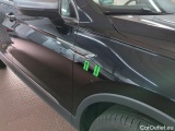  Volkswagen  Tiguan ALLSPACE 2.0 TDI SCR 4MOTION DSG  51 #41