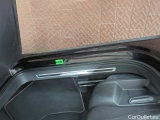  Volkswagen  Tiguan ALLSPACE 2.0 TDI SCR 4MOTION DSG  51 #44
