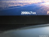  Ford  Explorer ECOBOOST PLUG-IN HYBRID  52 #4