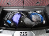  Ford  Explorer ECOBOOST PLUG-IN HYBRID  52 #5