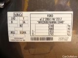  Ford  Explorer ECOBOOST PLUG-IN HYBRID  52 #6