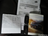  Ford  Explorer ECOBOOST PLUG-IN HYBRID  52 #7