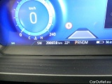  Ford  Explorer ECOBOOST PLUG-IN HYBRID  52 #8