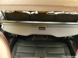  Ford  Explorer ECOBOOST PLUG-IN HYBRID  52 #9