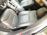  Ford  Explorer ECOBOOST PLUG-IN HYBRID  52 #11