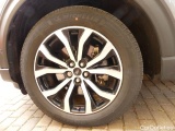  Ford  Explorer ECOBOOST PLUG-IN HYBRID  52 #12