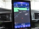  Ford  Explorer ECOBOOST PLUG-IN HYBRID  52 #13