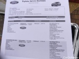  Ford  Explorer ECOBOOST PLUG-IN HYBRID  52 #14