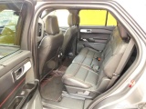  Ford  Explorer ECOBOOST PLUG-IN HYBRID  52 #15