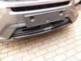  Ford  Explorer ECOBOOST PLUG-IN HYBRID  52 #24