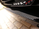  Ford  Explorer ECOBOOST PLUG-IN HYBRID  52 #25
