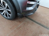  Ford  Explorer ECOBOOST PLUG-IN HYBRID  52 #27