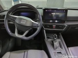  Seat  Leon SPORTSTOURER 2.0 TDI  53 #3