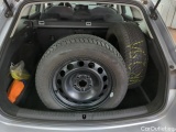  Seat  Leon SPORTSTOURER 2.0 TDI  53 #8