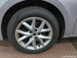  Seat  Leon SPORTSTOURER 2.0 TDI  53 #11