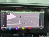  Seat  Leon SPORTSTOURER 2.0 TDI  53 #12