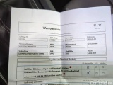  Seat  Leon SPORTSTOURER 2.0 TDI  53 #14