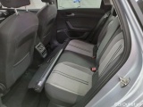  Seat  Leon SPORTSTOURER 2.0 TDI  53 #15