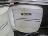  Seat  Leon SPORTSTOURER 2.0 TDI  53 #17
