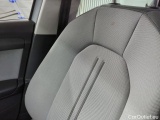  Seat  Leon SPORTSTOURER 2.0 TDI  53 #18