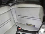  Seat  Leon SPORTSTOURER 2.0 TDI  53 #19