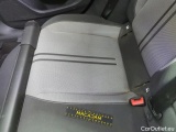  Seat  Leon SPORTSTOURER 2.0 TDI  53 #20