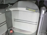  Seat  Leon SPORTSTOURER 2.0 TDI  53 #22