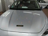  Seat  Leon SPORTSTOURER 2.0 TDI  53 #25