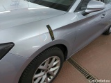  Seat  Leon SPORTSTOURER 2.0 TDI  53 #27