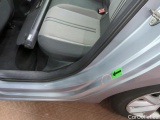  Seat  Leon SPORTSTOURER 2.0 TDI  53 #29