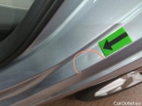 Seat  Leon SPORTSTOURER 2.0 TDI  53 #30