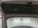  Seat  Leon SPORTSTOURER 2.0 TDI  53 #31