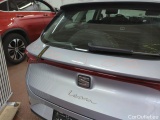  Seat  Leon SPORTSTOURER 2.0 TDI  53 #33