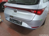  Seat  Leon SPORTSTOURER 2.0 TDI  53 #35